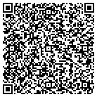 QR code with Blum John Sales Company contacts