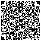 QR code with Lindsey Jerry Electrical Contg contacts