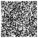 QR code with Kraff Eye Institute contacts