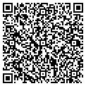 QR code with Tuxedo Korner contacts