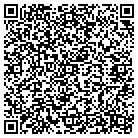 QR code with Wanders Tuckpointing Co contacts