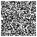 QR code with Mitchell & Assoc contacts