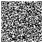 QR code with Travelex Currency Services contacts