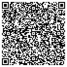 QR code with Testing Service Corp contacts
