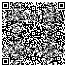 QR code with Skyline Design Build contacts