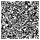 QR code with Euro Crete Inc contacts