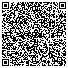 QR code with Fan Nutrition & Weight Loss contacts