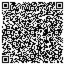 QR code with Calm Systems Inc contacts