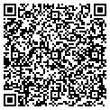 QR code with Emc2 contacts