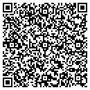 QR code with Schechter & Assoc contacts