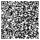 QR code with T David Wilkes MD contacts