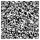 QR code with Russ Smith Construction contacts