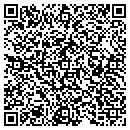 QR code with Cdo Distribution Inc contacts
