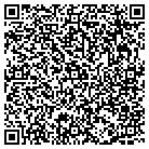 QR code with Program One Prof Bldg Services contacts
