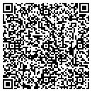 QR code with Lester Jini contacts
