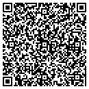 QR code with US Post Office contacts