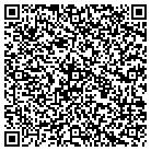 QR code with Senior Estate Planning Service contacts
