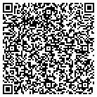 QR code with Tormaras Investment The contacts