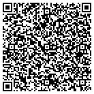 QR code with Terry J Annex DDS PC contacts