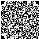 QR code with Crown Roofing & Remodeling Co contacts