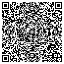 QR code with Motient Corp contacts