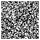 QR code with Kenneth Obrien contacts