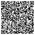 QR code with Foe 2157 contacts
