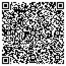 QR code with Cleopatra Health Spa contacts