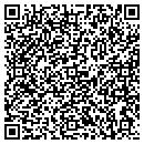 QR code with Russell R Dawson Farm contacts