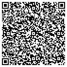 QR code with Nobel Education Dynamics contacts