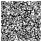 QR code with Benjamin & Birkenstein contacts