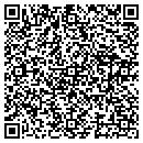 QR code with Knickerbocker Hotel contacts
