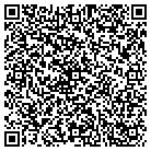 QR code with Wyoming City Water Works contacts