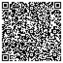 QR code with Learntrain contacts