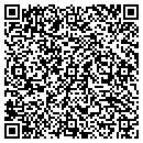 QR code with Country Kids Daycare contacts