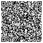 QR code with Metzger Brad Agent of Equis contacts