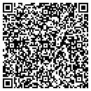 QR code with Footmaxx Inc contacts