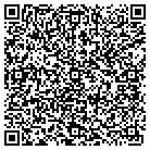 QR code with Liberman Decorating Service contacts