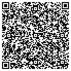 QR code with Life Through The Lens contacts