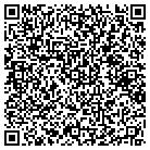 QR code with Country Oaks Furniture contacts