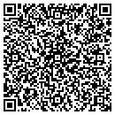 QR code with Casey Consulting contacts