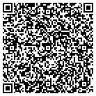 QR code with D & M Rehabilitation & Dev contacts