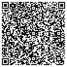QR code with Wittenauer Construction contacts