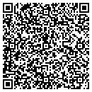 QR code with Sally M A Wherry contacts