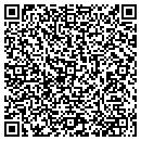 QR code with Salem Tailoring contacts