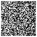 QR code with Daniel L Luetkehans contacts