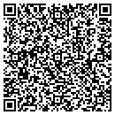 QR code with Wayne Fixit contacts
