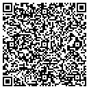 QR code with Delmark Records contacts