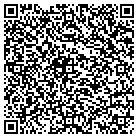 QR code with Unified Tool Die & Mfg Co contacts