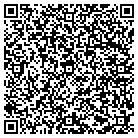 QR code with Ent Surgical Consultants contacts